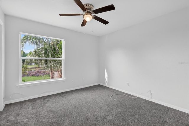 528 CODY CALEB DRIVE, Winter Haven, FL 33884