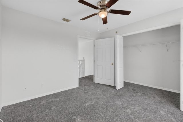 528 CODY CALEB DRIVE, Winter Haven, FL 33884