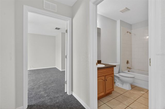 528 CODY CALEB DRIVE, Winter Haven, FL 33884