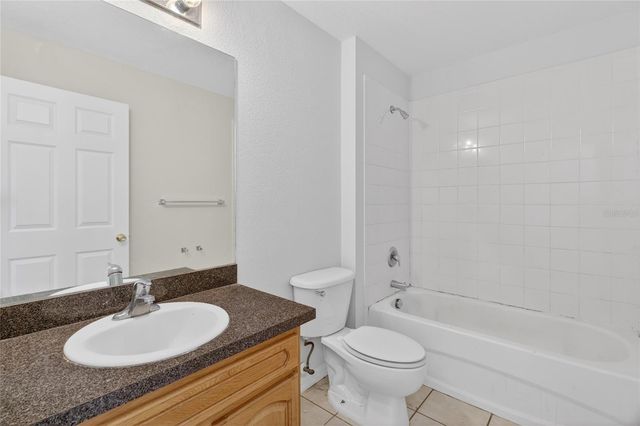 528 CODY CALEB DRIVE, Winter Haven, FL 33884