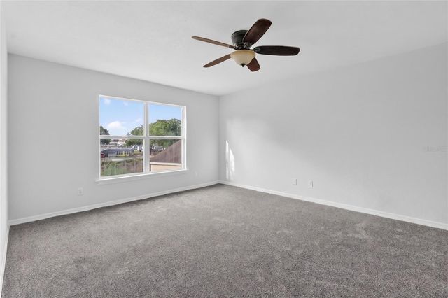 528 CODY CALEB DRIVE, Winter Haven, FL 33884