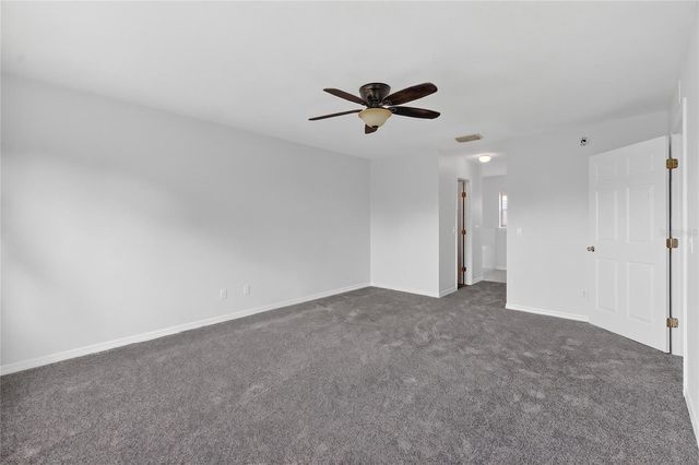 528 CODY CALEB DRIVE, Winter Haven, FL 33884