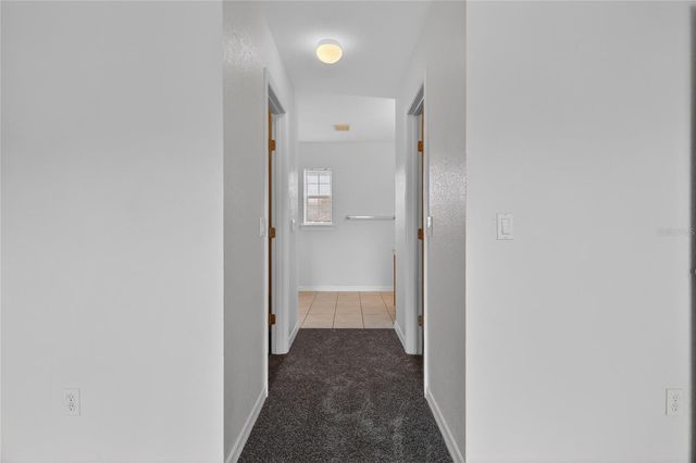 528 CODY CALEB DRIVE, Winter Haven, FL 33884