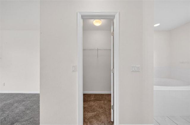 528 CODY CALEB DRIVE, Winter Haven, FL 33884