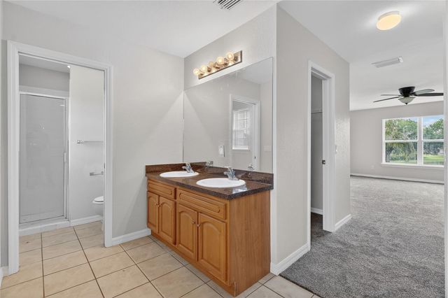 528 CODY CALEB DRIVE, Winter Haven, FL 33884