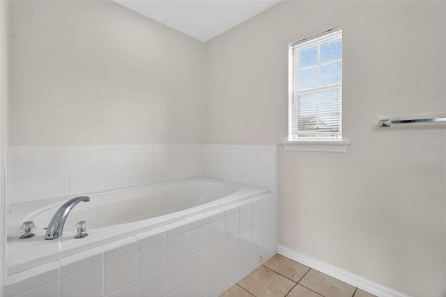 528 CODY CALEB DRIVE, Winter Haven, FL 33884