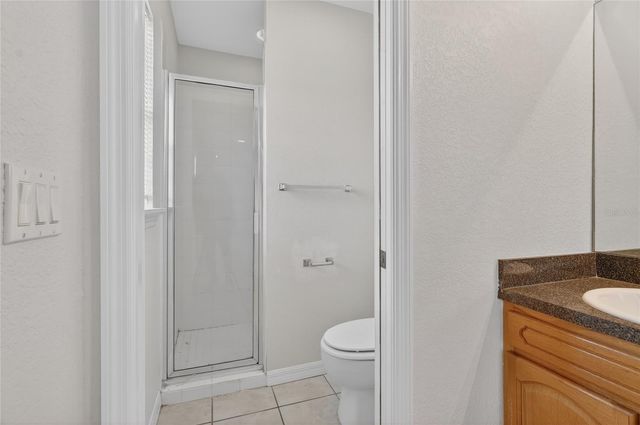 528 CODY CALEB DRIVE, Winter Haven, FL 33884