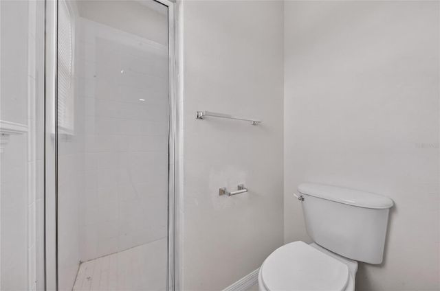 528 CODY CALEB DRIVE, Winter Haven, FL 33884