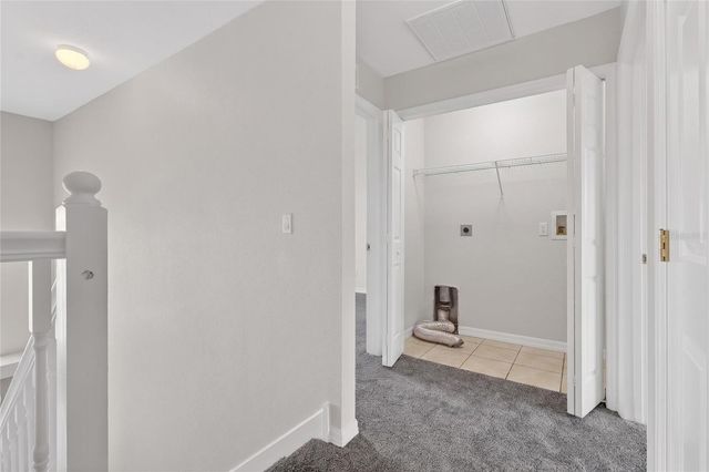 528 CODY CALEB DRIVE, Winter Haven, FL 33884