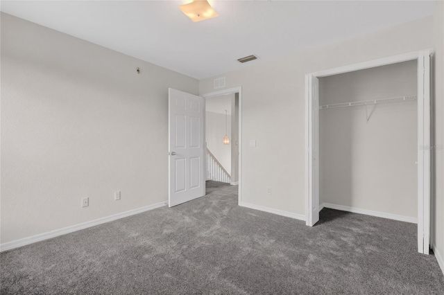 528 CODY CALEB DRIVE, Winter Haven, FL 33884