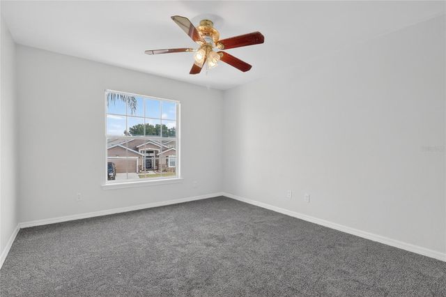 528 CODY CALEB DRIVE, Winter Haven, FL 33884