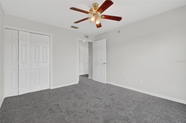 528 CODY CALEB DRIVE, Winter Haven, FL 33884