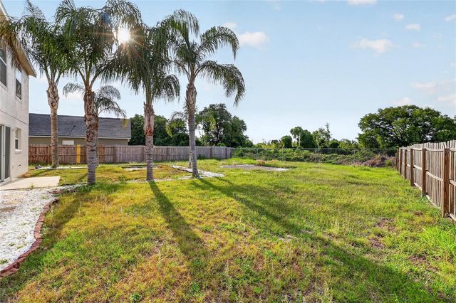 528 CODY CALEB DRIVE, Winter Haven, FL 33884