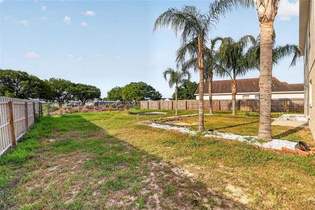 528 CODY CALEB DRIVE, Winter Haven, FL 33884