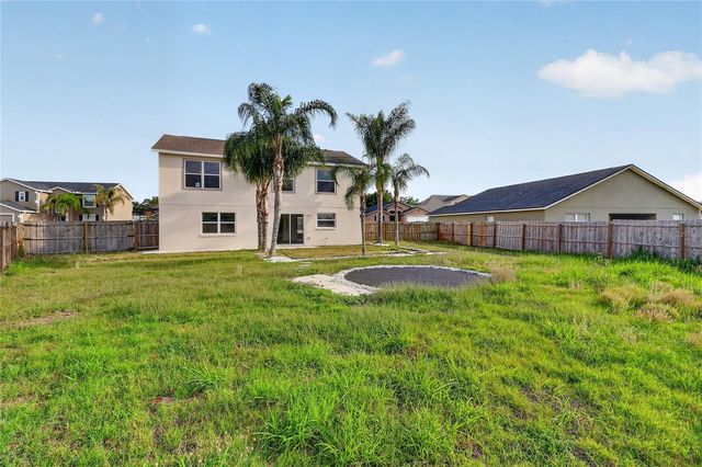 528 CODY CALEB DRIVE, Winter Haven, FL 33884