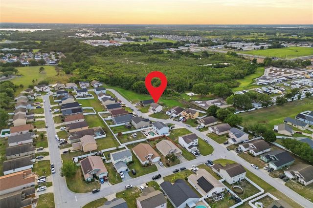 528 CODY CALEB DRIVE, Winter Haven, FL 33884