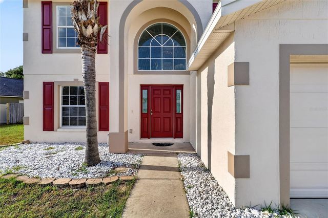 528 CODY CALEB DRIVE, Winter Haven, FL 33884