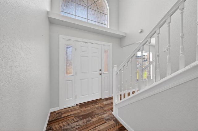 528 CODY CALEB DRIVE, Winter Haven, FL 33884