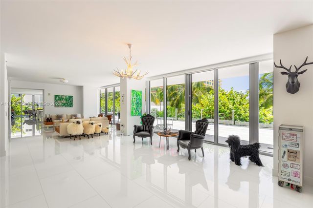 1 Collins Avenue 207, Miami Beach, FL 33139