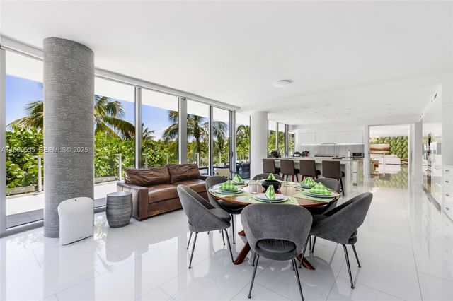 1 Collins Avenue 207, Miami Beach, FL 33139