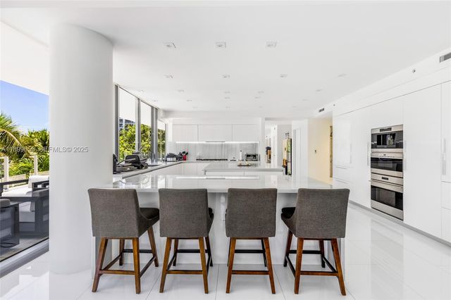 1 Collins Avenue 207, Miami Beach, FL 33139
