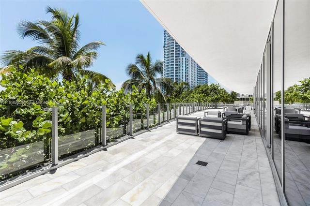 1 Collins Avenue 207, Miami Beach, FL 33139