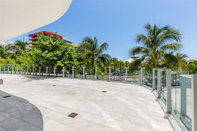 1 Collins Avenue 207, Miami Beach, FL 33139