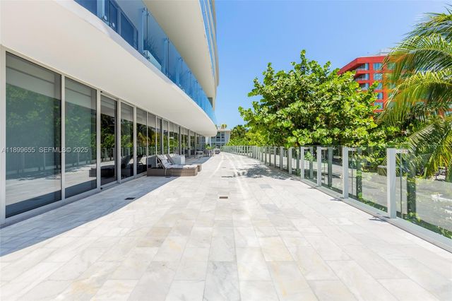 1 Collins Avenue 207, Miami Beach, FL 33139