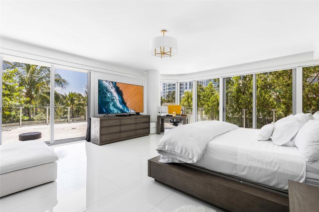 1 Collins Avenue 207, Miami Beach, FL 33139