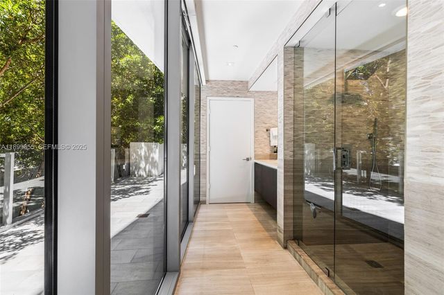 1 Collins Avenue 207, Miami Beach, FL 33139
