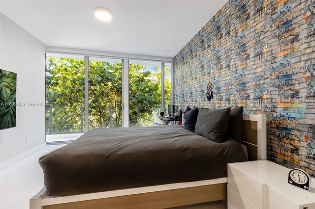 1 Collins Avenue 207, Miami Beach, FL 33139