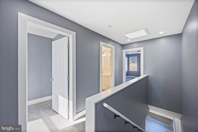 451 W 24TH ST, Baltimore, MD 21211