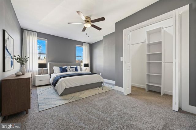 451 W 24TH ST, Baltimore, MD 21211