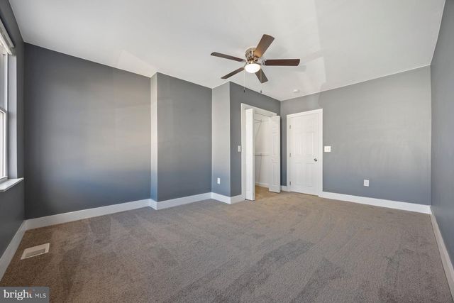 451 W 24TH ST, Baltimore, MD 21211