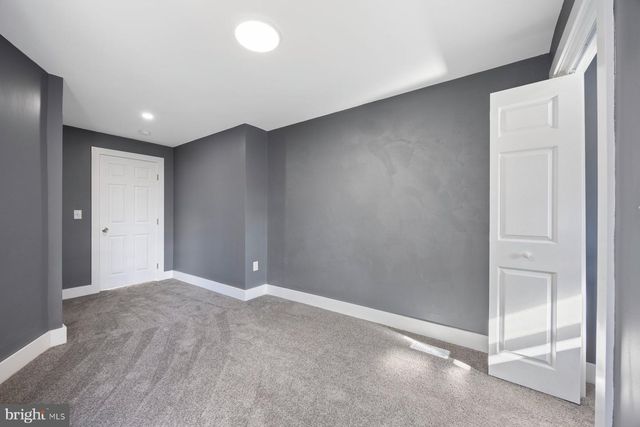 451 W 24TH ST, Baltimore, MD 21211