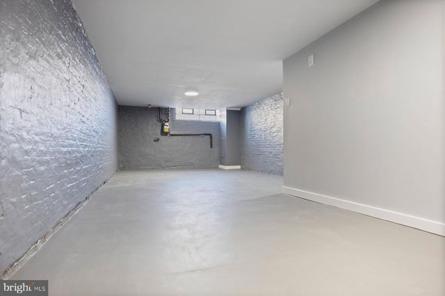 451 W 24TH ST, Baltimore, MD 21211