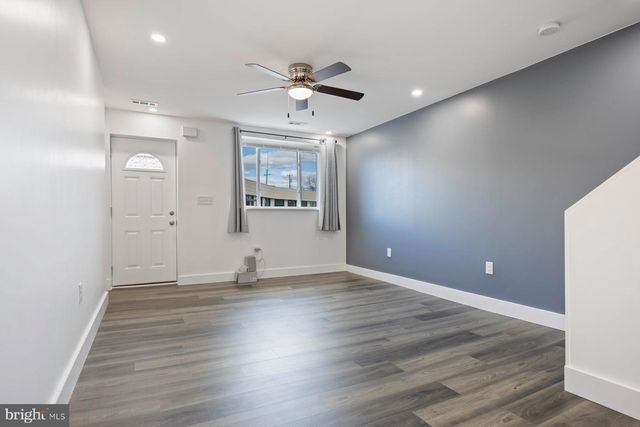 451 W 24TH ST, Baltimore, MD 21211