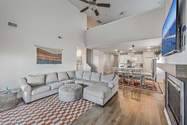 406 Trevi Lane, Summerville, SC 29486