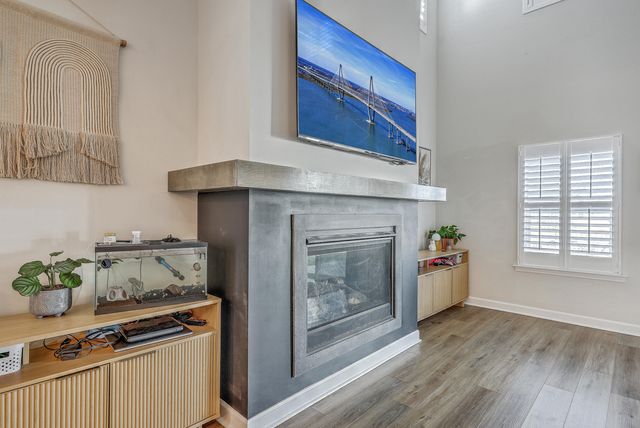 406 Trevi Lane, Summerville, SC 29486