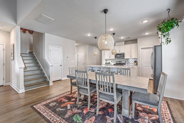 406 Trevi Lane, Summerville, SC 29486