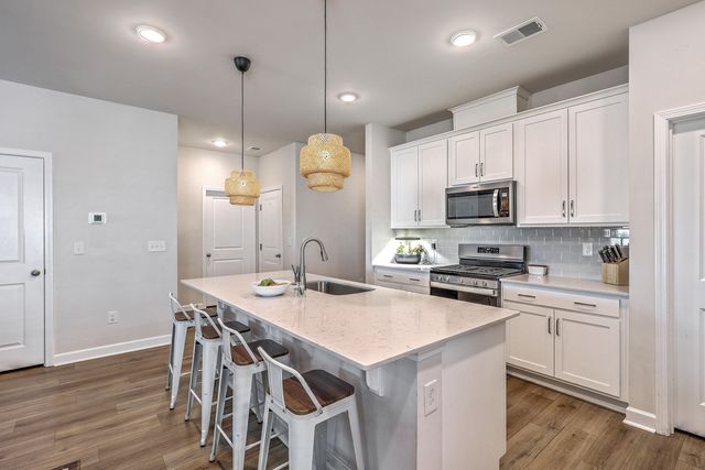 406 Trevi Lane, Summerville, SC 29486