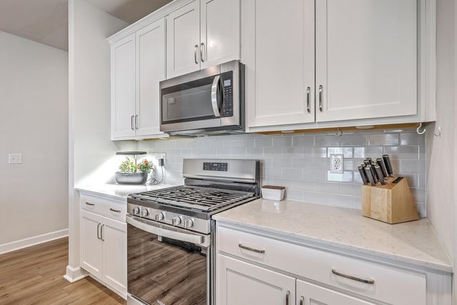 406 Trevi Lane, Summerville, SC 29486