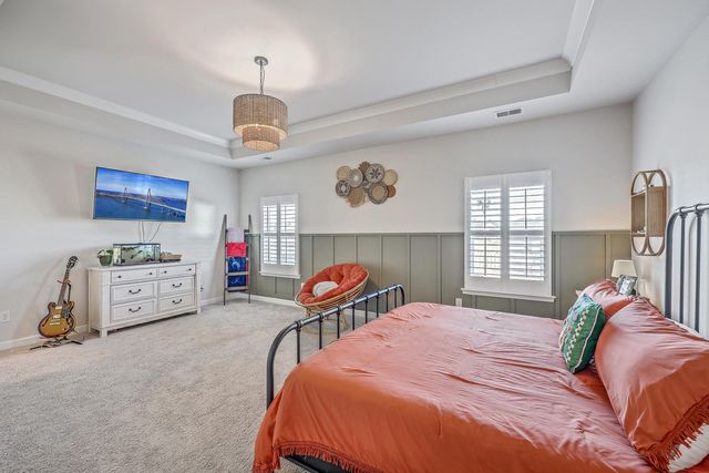 406 Trevi Lane, Summerville, SC 29486