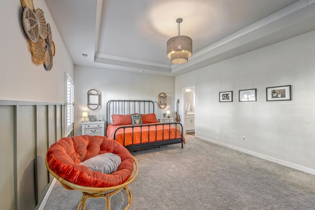 406 Trevi Lane, Summerville, SC 29486