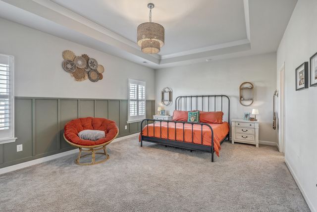 406 Trevi Lane, Summerville, SC 29486