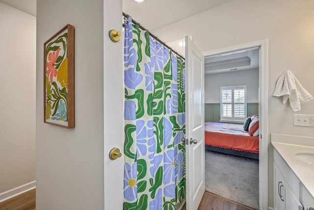 406 Trevi Lane, Summerville, SC 29486