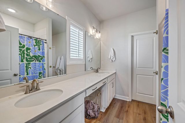 406 Trevi Lane, Summerville, SC 29486