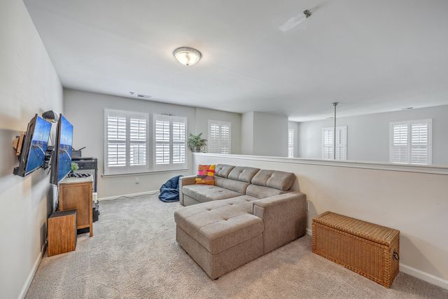 406 Trevi Lane, Summerville, SC 29486