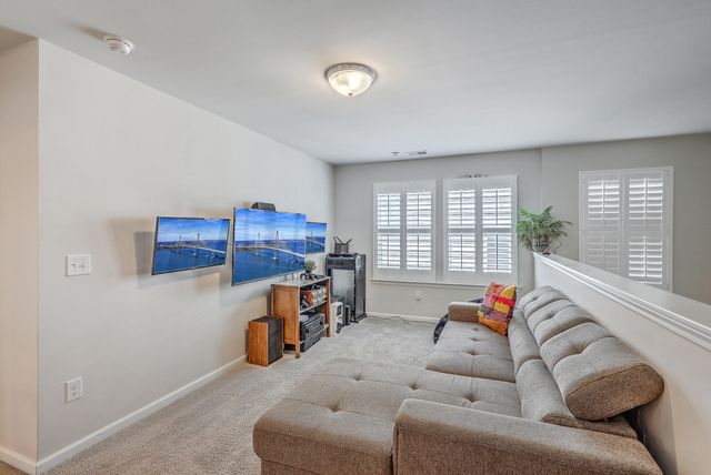 406 Trevi Lane, Summerville, SC 29486