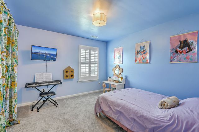 406 Trevi Lane, Summerville, SC 29486